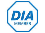 DIA Member